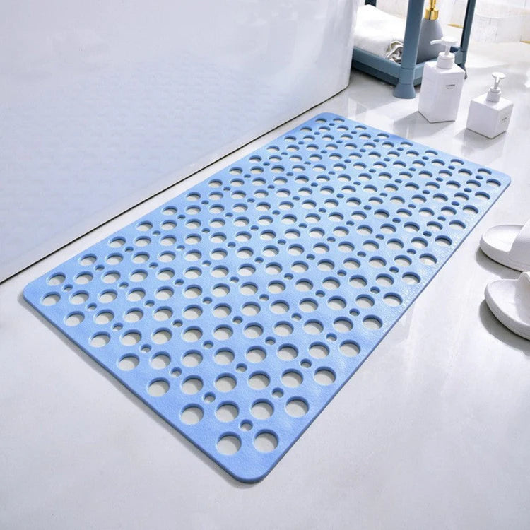 ShowerZen – Anti-Slip and Antibacterial Shower Mat