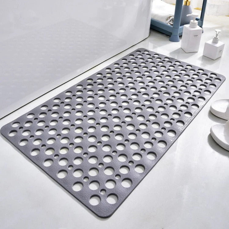 ShowerZen – Anti-Slip and Antibacterial Shower Mat