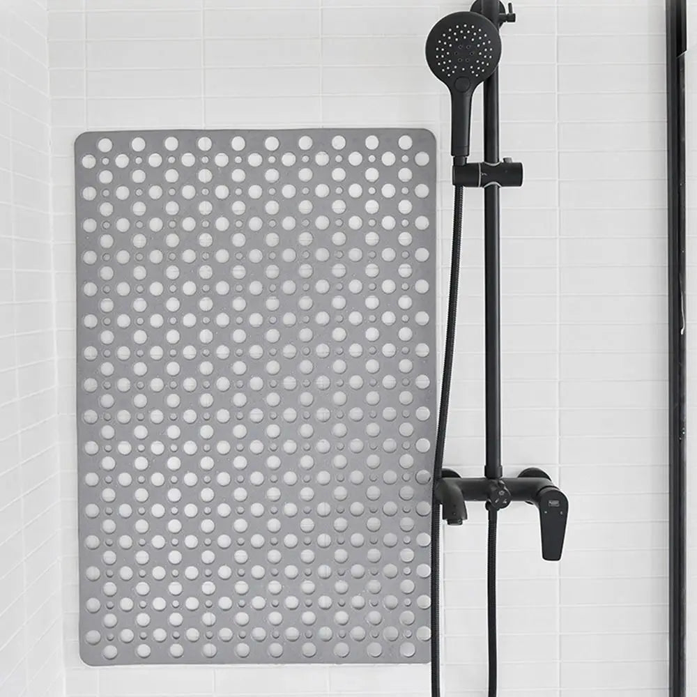 ShowerZen – Anti-Slip and Antibacterial Shower Mat
