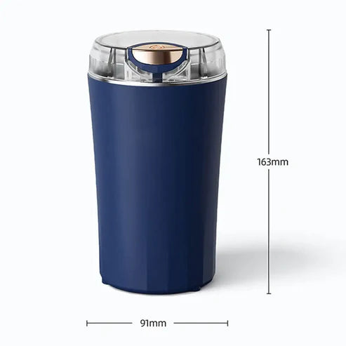 Flavor Grinder - Electric Food Grinder