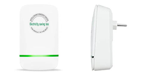 Electricity Saver Device – Protect Your Appliances and Cut Costs