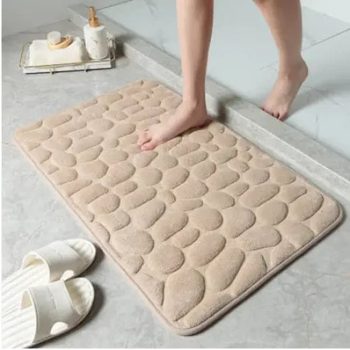 GaletConfort Anti-Slip & Ultra-Absorbent Rug