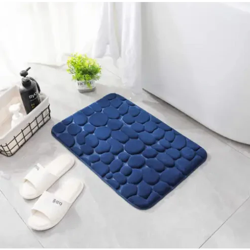 GaletConfort Anti-Slip & Ultra-Absorbent Rug