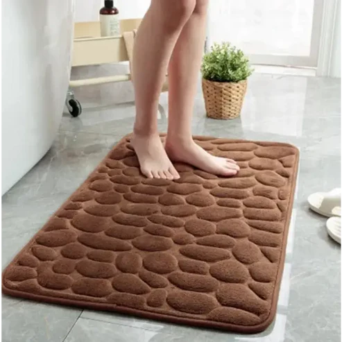 GaletConfort Anti-Slip & Ultra-Absorbent Rug