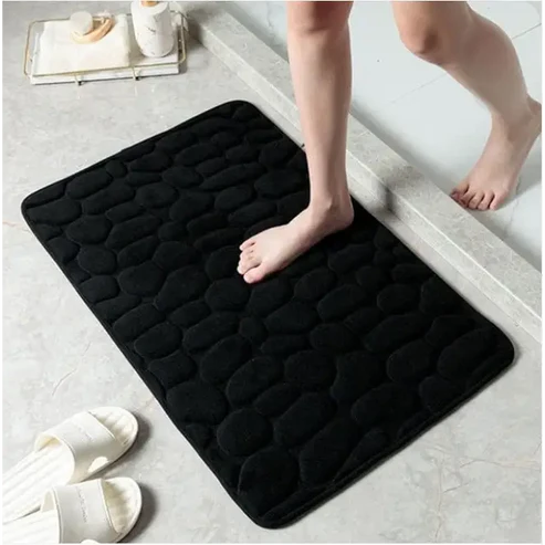 GaletConfort Anti-Slip & Ultra-Absorbent Rug